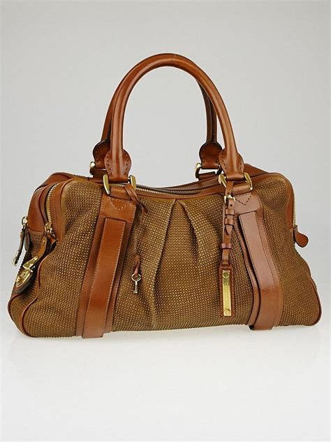 burberry prorsum knight studded bag replica